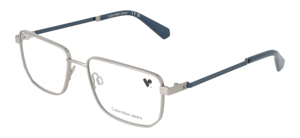 Calvin Klein Jeans CKJ25210
