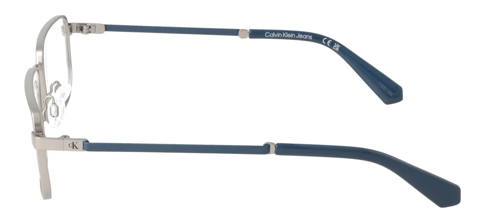 Calvin Klein Jeans CKJ25210