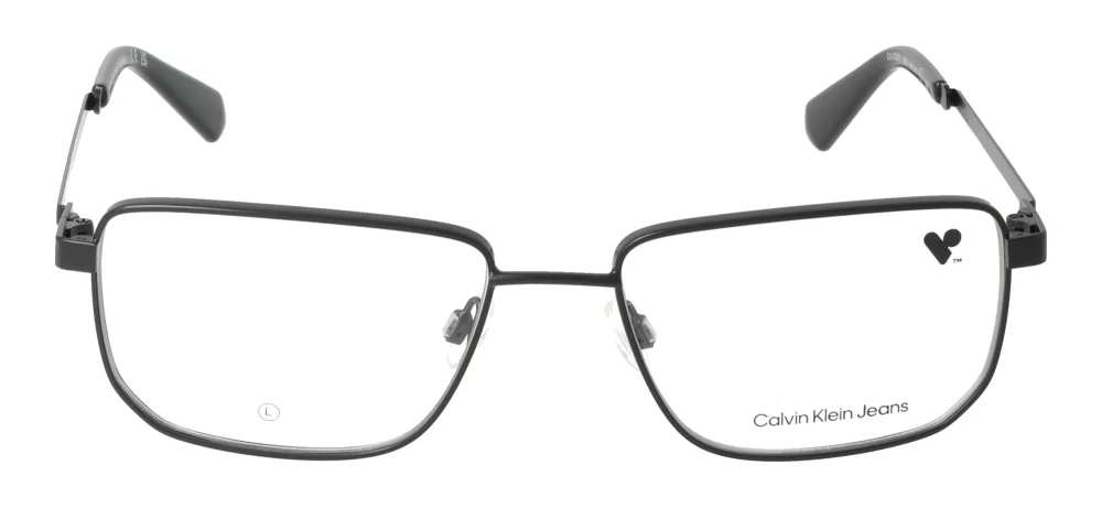 Calvin Klein Jeans CKJ25210