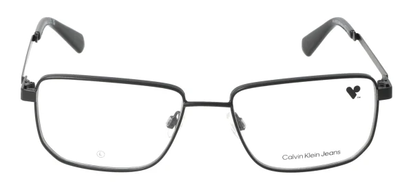 Calvin Klein Jeans CKJ25210 – black_matte__1