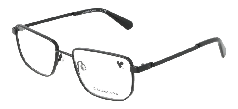 Calvin Klein Jeans CKJ25210