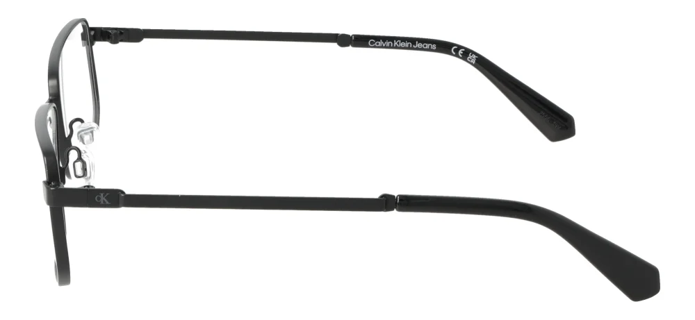 Calvin Klein Jeans CKJ25210