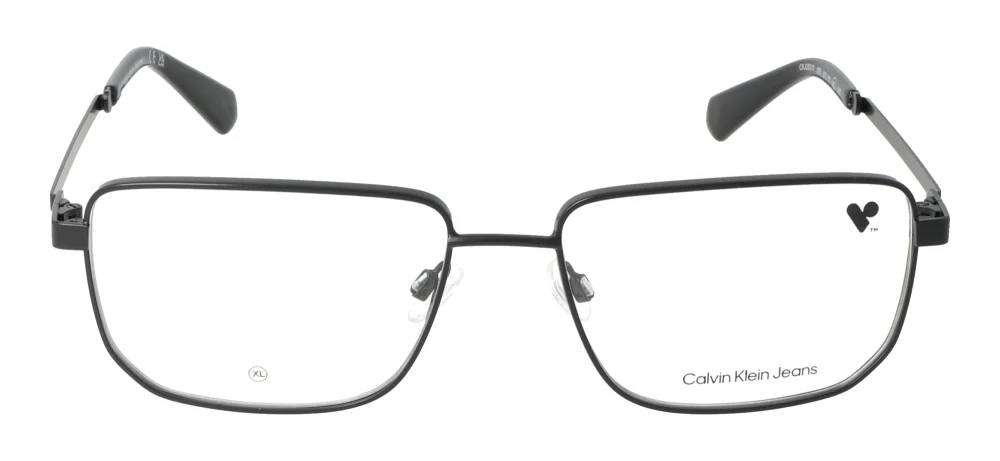 Calvin Klein Jeans CKJ25210