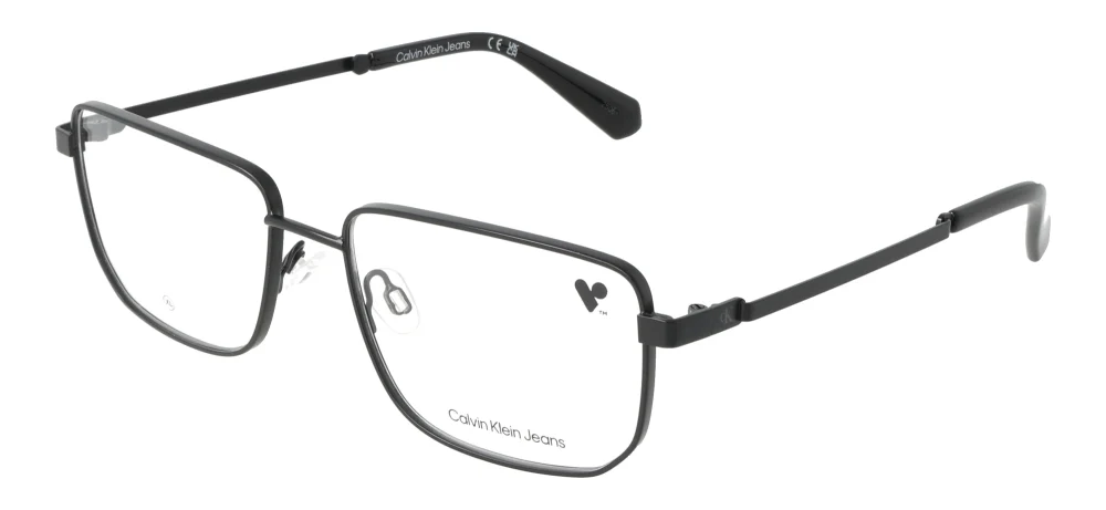 Calvin Klein Jeans CKJ25210