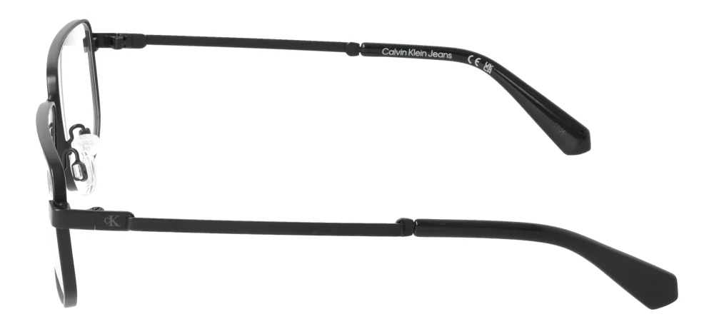 Calvin Klein Jeans CKJ25210