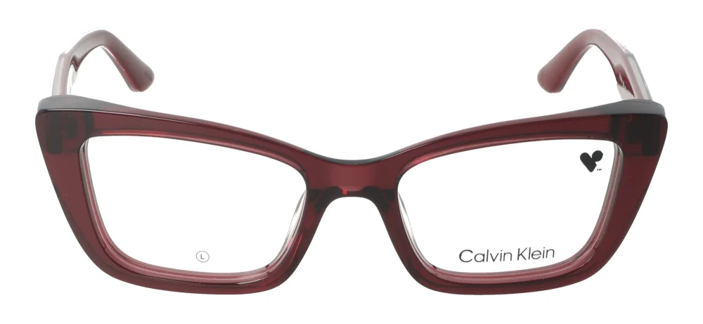 Calvin Klein CK25549