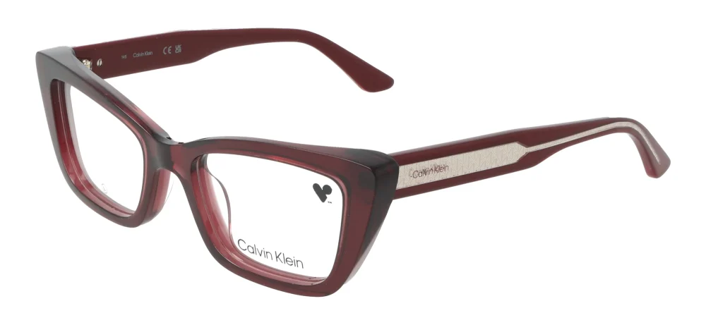 Calvin Klein CK25549