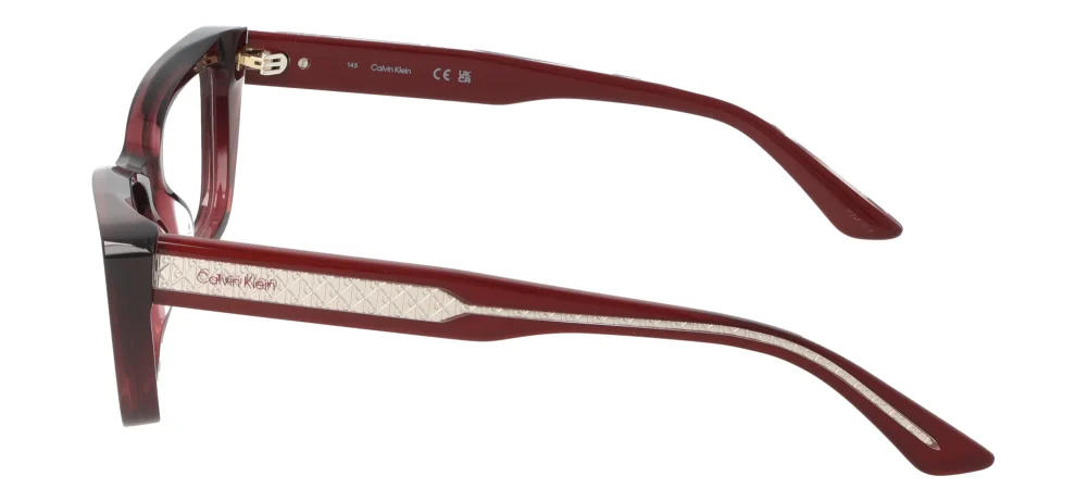 Calvin Klein CK25549