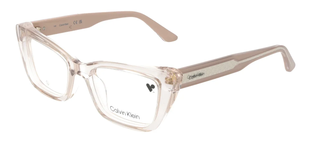 Calvin Klein CK25549