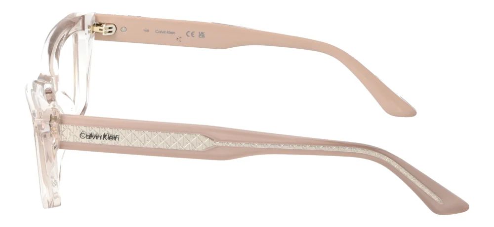 Calvin Klein CK25549