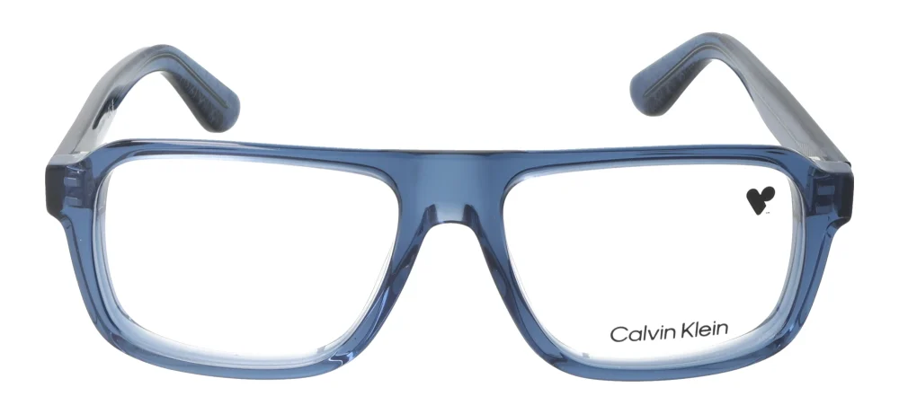 Calvin Klein CK25548