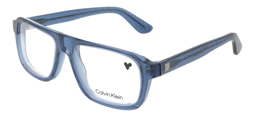 Calvin Klein CK25548