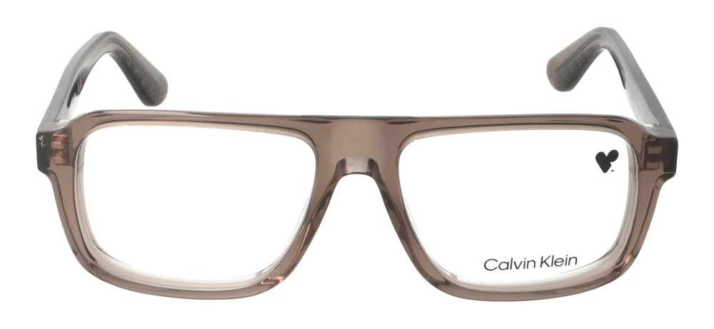 Calvin Klein CK25548