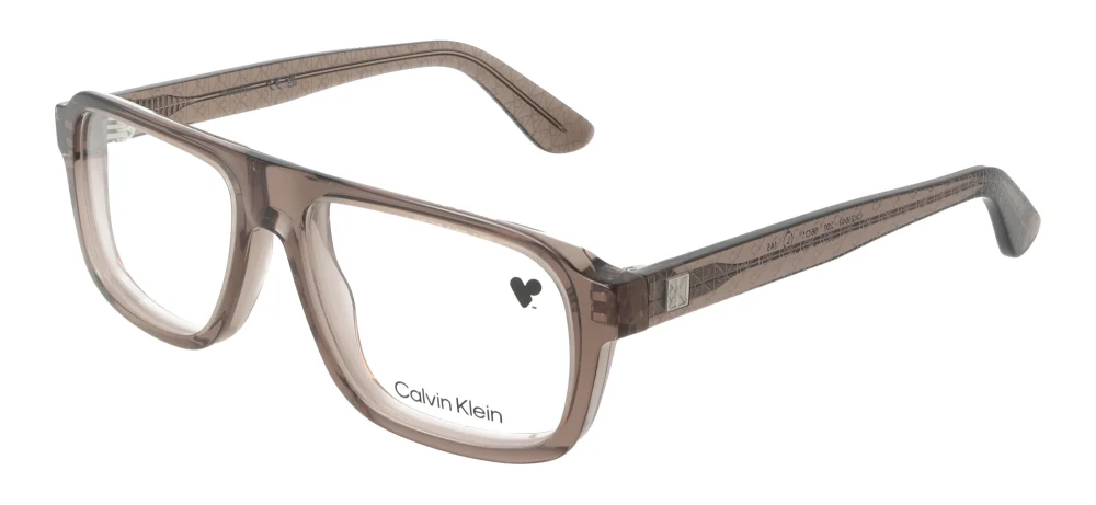 Calvin Klein CK25548