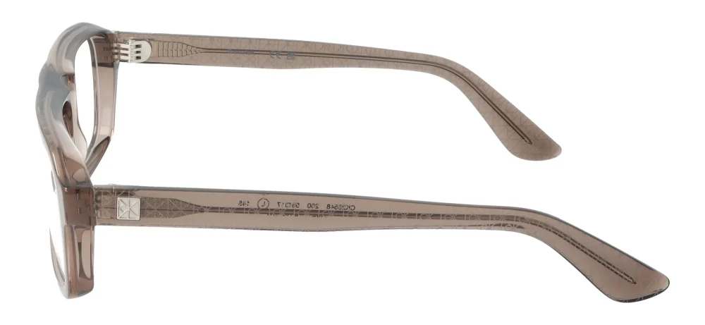 Calvin Klein CK25548