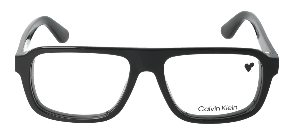 Calvin Klein CK25548