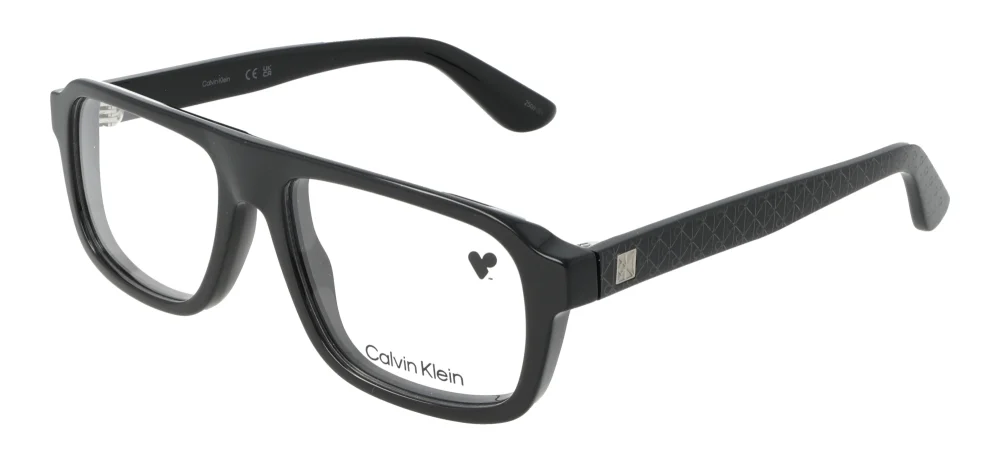 Calvin Klein CK25548