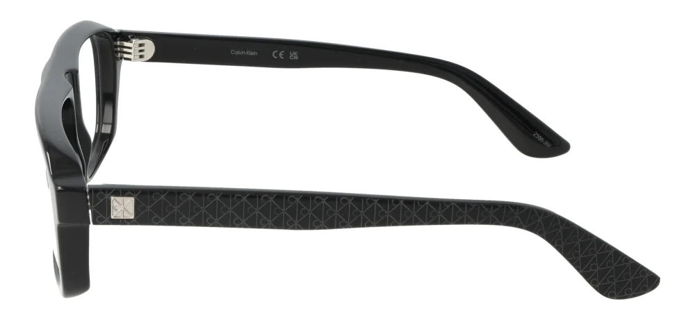 Calvin Klein CK25548