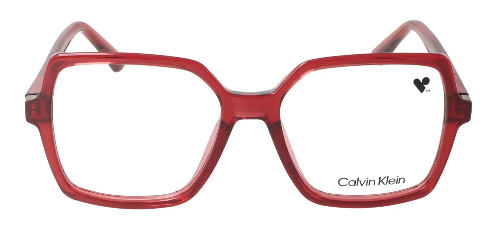 Calvin Klein CK25547