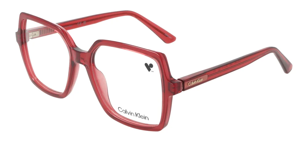 Calvin Klein CK25547