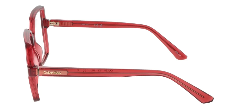 Calvin Klein CK25547