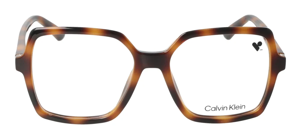 Calvin Klein CK25547