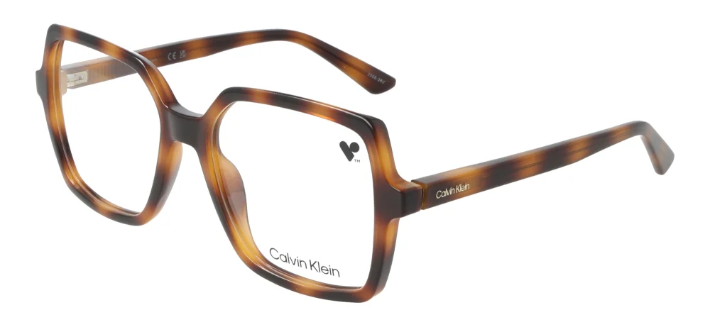 Calvin Klein CK25547
