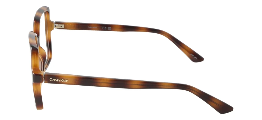 Calvin Klein CK25547