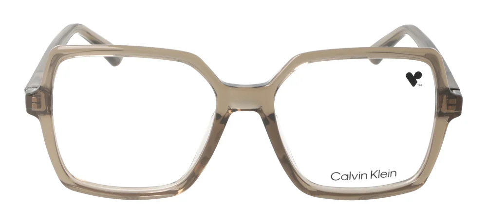 Calvin Klein CK25547