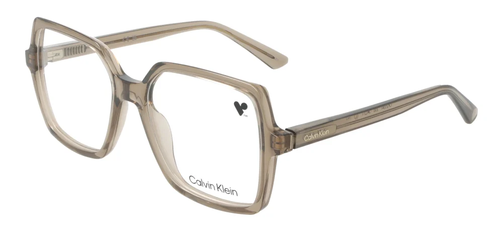 Calvin Klein CK25547