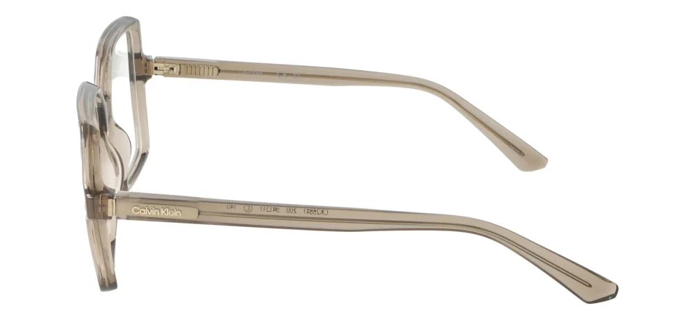 Calvin Klein CK25547