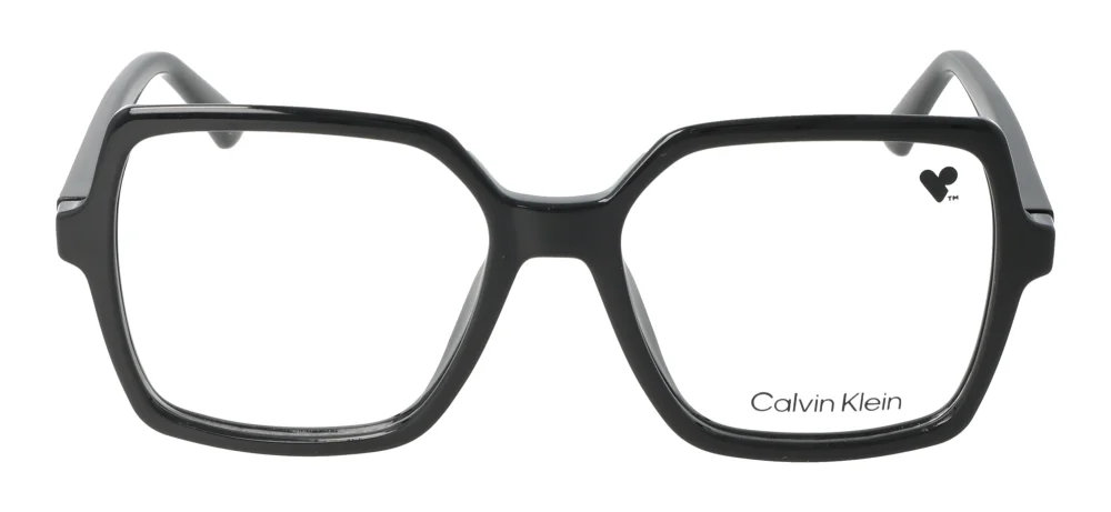 Calvin Klein CK25547