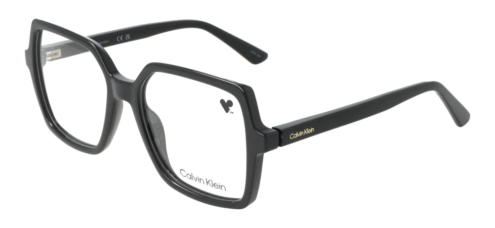 Calvin Klein CK25547