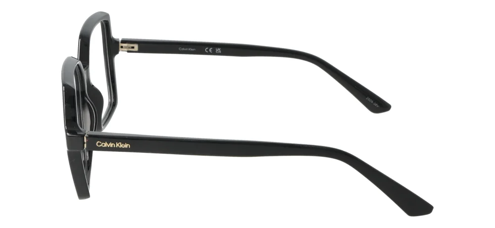 Calvin Klein CK25547