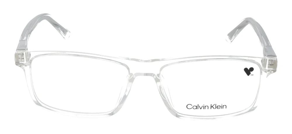 Calvin Klein CK25546