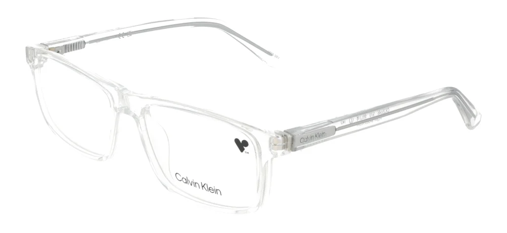 Calvin Klein CK25546