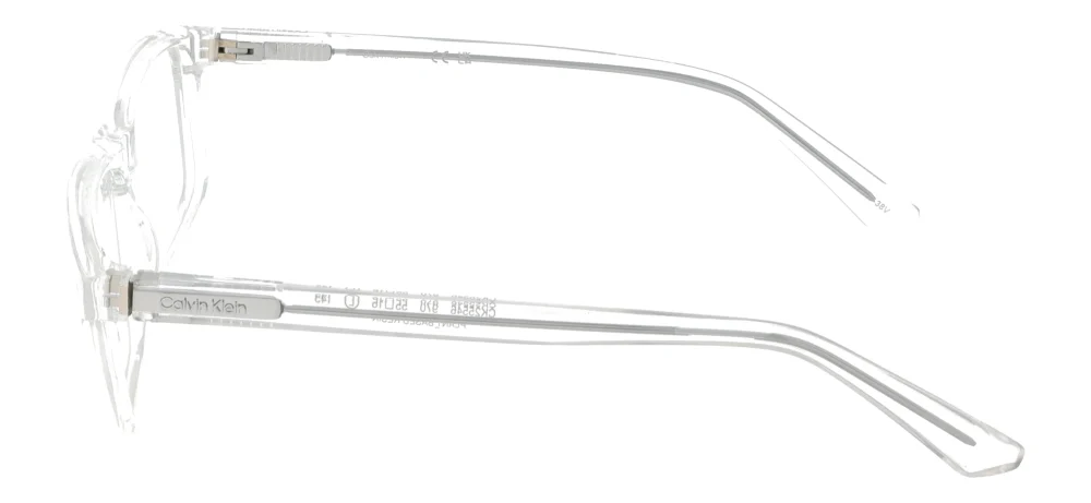 Calvin Klein CK25546