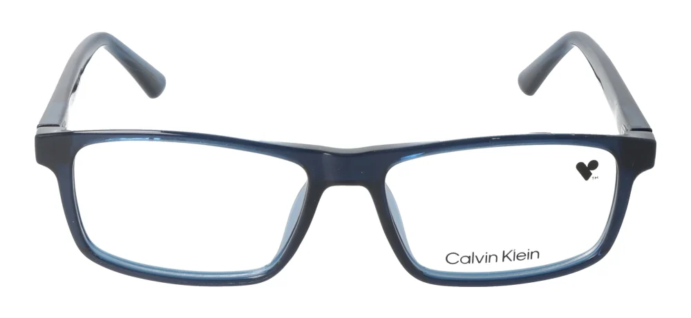 Calvin Klein CK25546