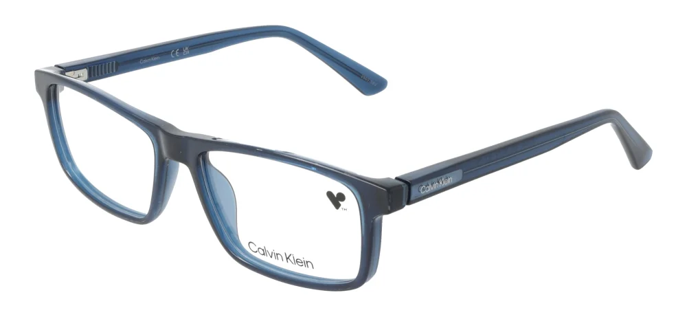 Calvin Klein CK25546