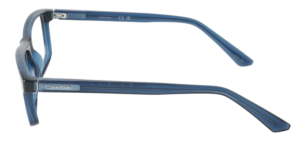 Calvin Klein CK25546