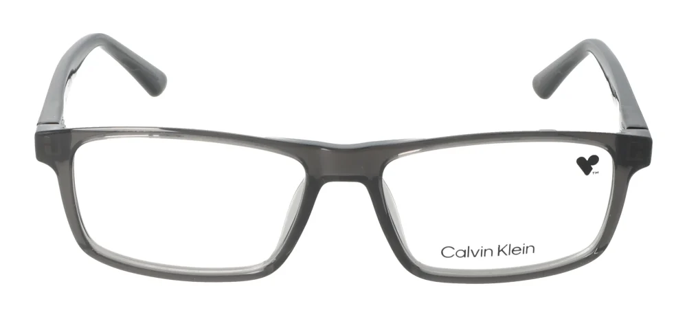 Calvin Klein CK25546