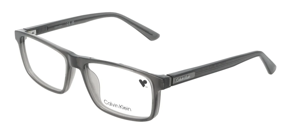 Calvin Klein CK25546