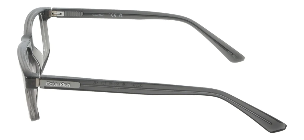 Calvin Klein CK25546