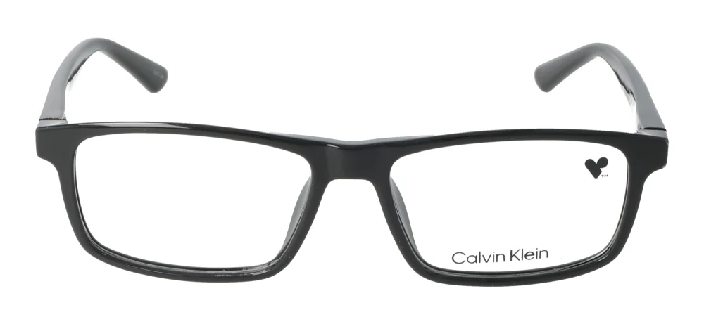 Calvin Klein CK25546