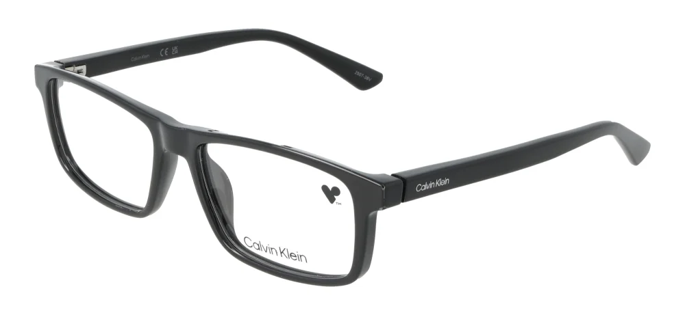 Calvin Klein CK25546