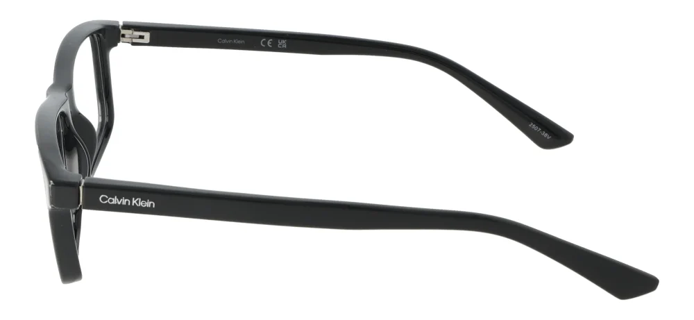 Calvin Klein CK25546