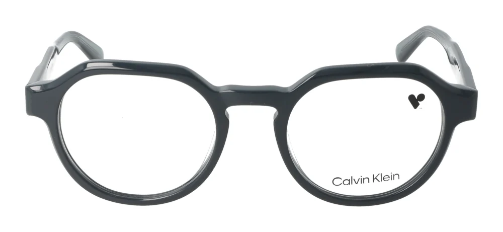 Calvin Klein CK25545