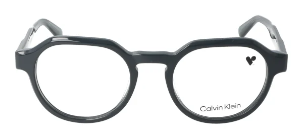 Calvin Klein CK25545 – Mėlyna