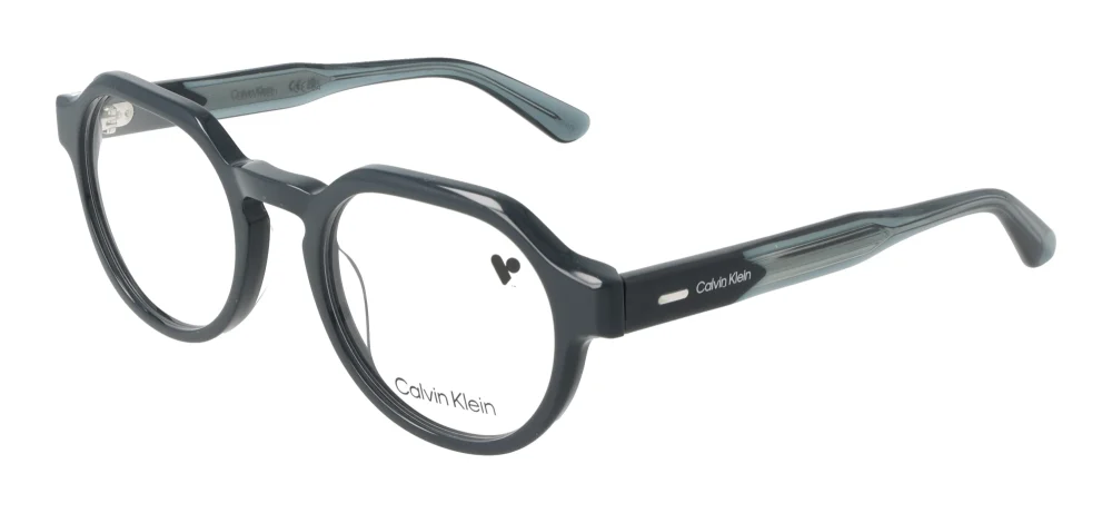 Calvin Klein CK25545