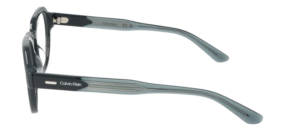 Calvin Klein CK25545